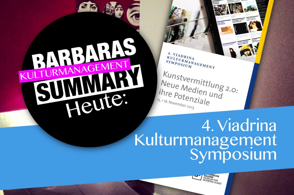 KulturSummary2